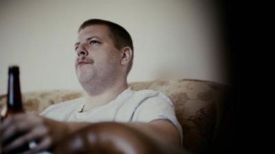 Britain's Most Evil Killers