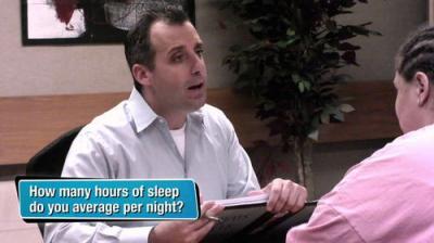 Nepraktiški juokdariai