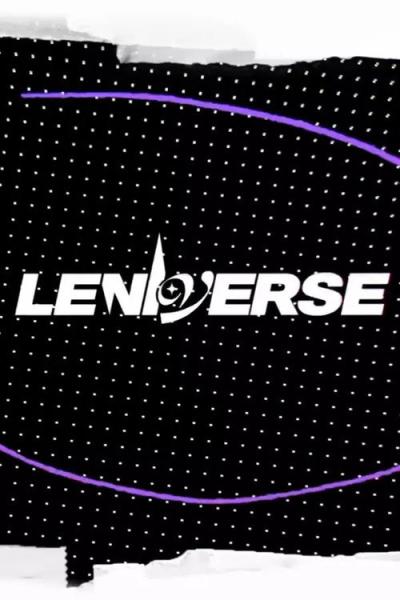 LENIVERSE filmas online