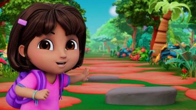 DORA