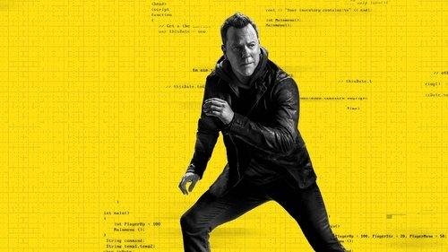 Triušio urvas filmas žiurėti online