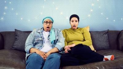 Gogglebox