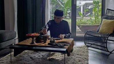 Teluh Darah