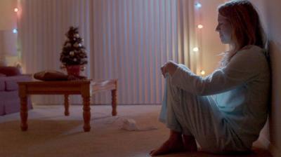 Your Worst Nightmare