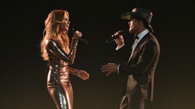 Academy of Country Music Awards