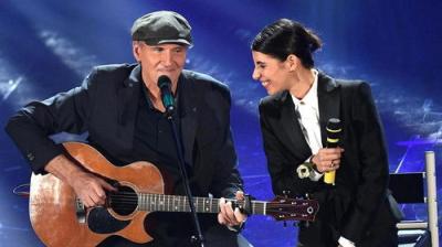 Festival di Sanremo