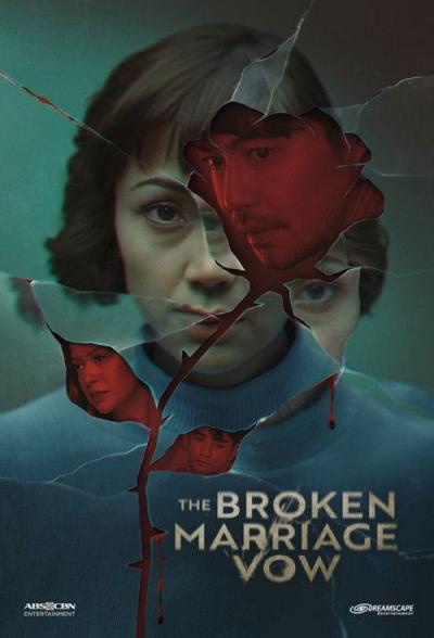 The Broken Marriage Vow filmas online