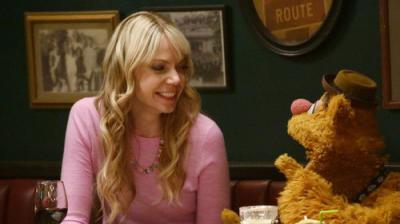 The Muppets