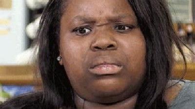 Catfish: The TV Show