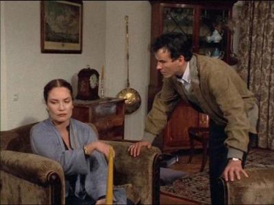 Derrick