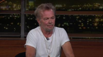 Real Time with Bill Maher