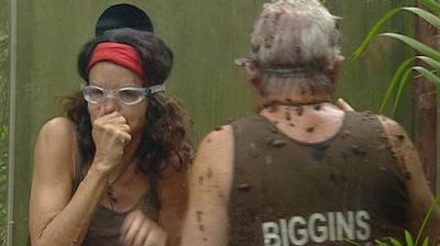 I'm a Celebrity...Get Me Out of Here!