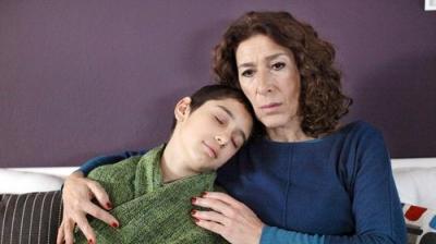Tatort
