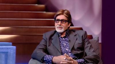 Koffee with Karan