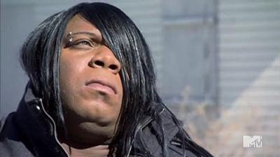 Catfish: The TV Show