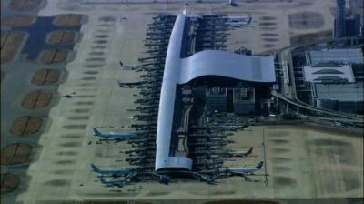 Impossible Engineering