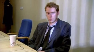 Peep Show