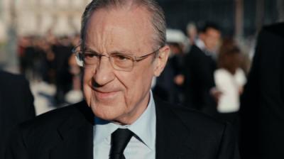 Super League: The War for Football