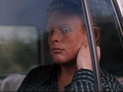 Tales from the Crypt