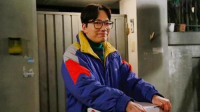 응답하라 1988