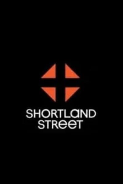 Shortland Street filmas online