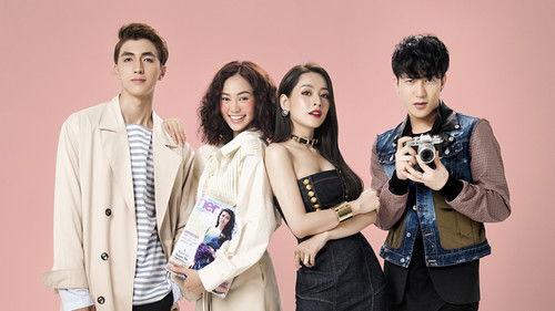 Mối tình đầu của tôi filmas žiurėti online