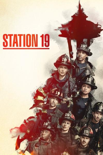 19-oji komanda filmas online