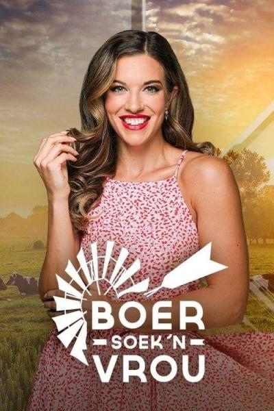 Boer Soek 'n Vrou filmas online