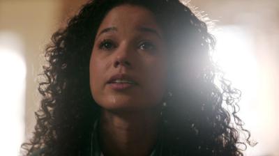 Auginant superherojų