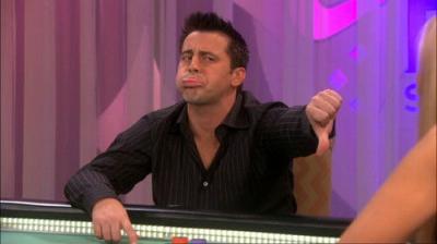 Joey