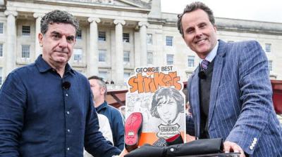 Antiques Roadshow