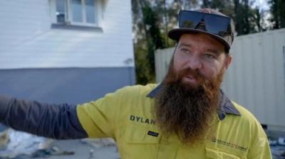 Outback Truckers