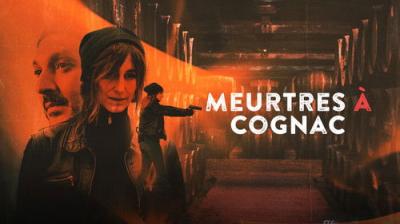 Meurtres à...