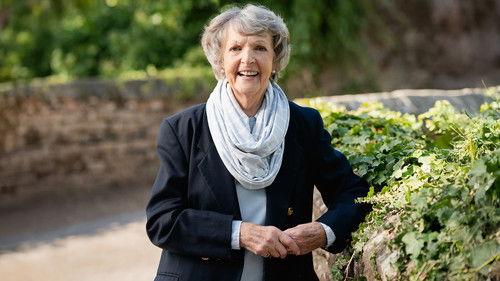 Saving Country Houses with Penelope Keith filmas žiurėti online