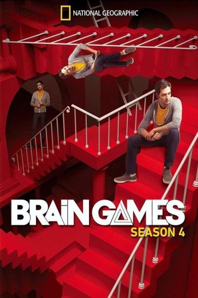 Brain Games filmas online