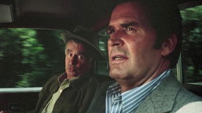 The Rockford Files