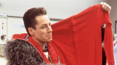 3rd Rock from the Sun