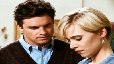 Melrose Place