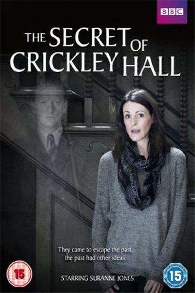 The Secret of Crickley Hall filmas online