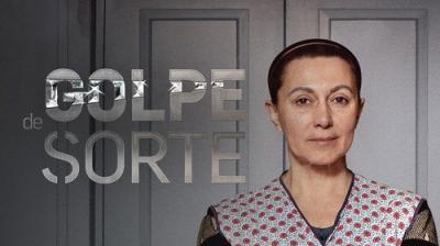 Golpe de Sorte