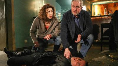 Tatort
