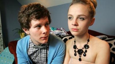 Skins