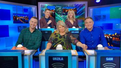 Have You Been Paying Attention?