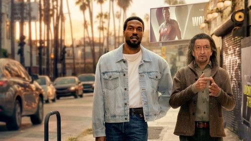 Stebuklų vyras filmas žiurėti online