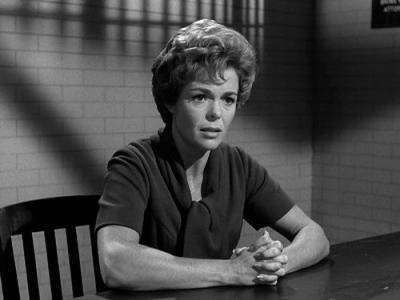 Perry Mason
