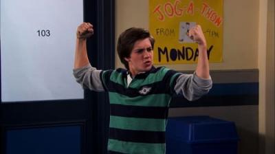 Lab Rats