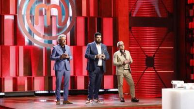 MasterChef Italia