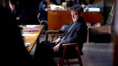 Wallander