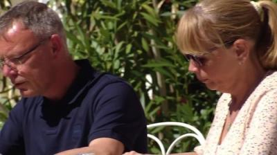 B&B Vol Liefde