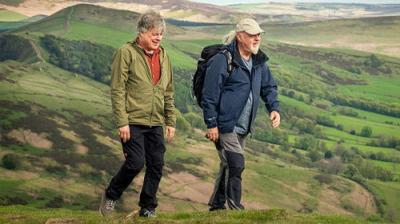Perfect Pub Walks